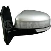 Retrovisor exterior Alkar - 6140405