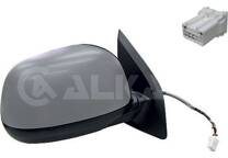 Retrovisor exterior