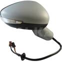 Retrovisor exterior Alkar - 6140869