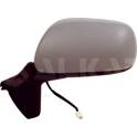 Retrovisor exterior Alkar - 6140957