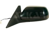 Retrovisor exterior