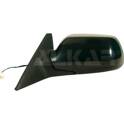 Retrovisor exterior Alkar - 6142904