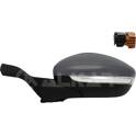 Retrovisor exterior Alkar - 6149296