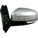 Retrovisor exterior Alkar - 6149405