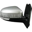 Retrovisor exterior Alkar - 6150405