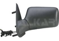 Retrovisor exterior