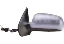 Retrovisor exterior