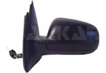 Retrovisor exterior