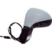 Retrovisor exterior Alkar - 6164284
