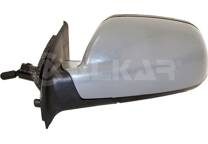 Retrovisor exterior