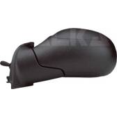 Retrovisor exterior Alkar - 6164851