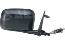 Retrovisor exterior