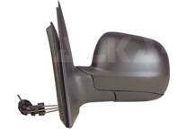 Retrovisor exterior