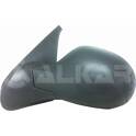 Retrovisor exterior Alkar - 6165179