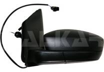 Retrovisor exterior