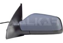 Retrovisor exterior