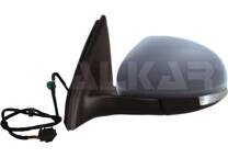 Retrovisor exterior