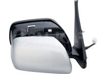 Retrovisor exterior