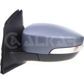 Retrovisor exterior Alkar - 9049379