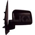 Retrovisor exterior Alkar - 9201396