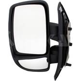 Retrovisor exterior Alkar - 9201905