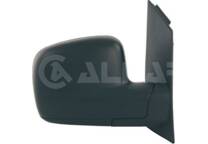 Retrovisor exterior