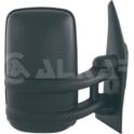 Retrovisor exterior Alkar - 9202902