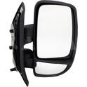 Retrovisor exterior Alkar - 9202905