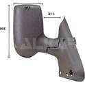 Retrovisor exterior Alkar - 9202960