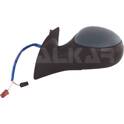Retrovisor exterior Alkar - 9225742