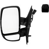 Retrovisor exterior Alkar - 9225905