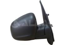 Retrovisor exterior