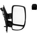 Retrovisor exterior Alkar - 9226905