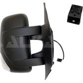 Retrovisor exterior Alkar - 9226907