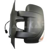 Retrovisor exterior Alkar - 9227907