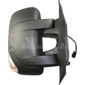 Retrovisor exterior Alkar - 9228907