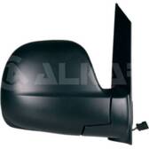 Retrovisor exterior Alkar - 9228969
