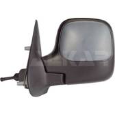 Retrovisor exterior Alkar - 9237974