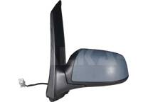 Retrovisor exterior