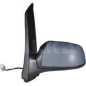 Retrovisor exterior Alkar - 9239399