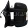 nop