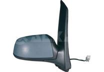 Retrovisor exterior