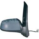 Retrovisor exterior Alkar - 9240399