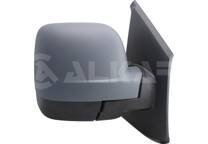 Retrovisor exterior
