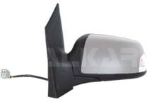 Retrovisor exterior