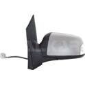 Retrovisor exterior Alkar - 9241399