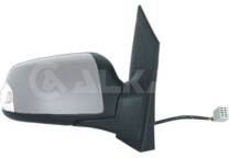Retrovisor exterior
