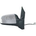 Retrovisor exterior Alkar - 9244399