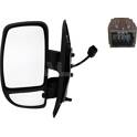 Retrovisor exterior Alkar - 9246905