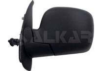 Retrovisor exterior